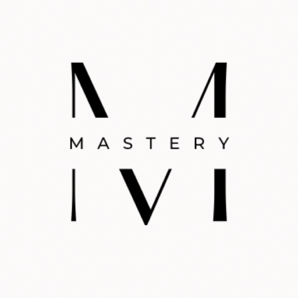 Welcome to Mastery 🤝